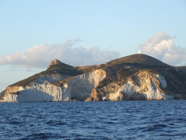 ponza -19.JPG